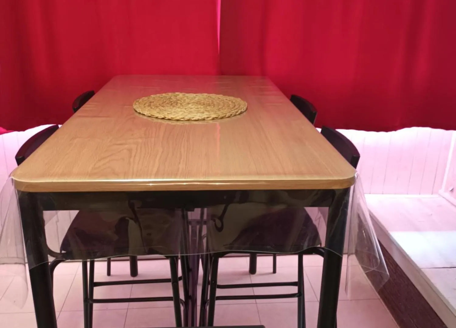Residence Les Grands Horizons A Super Besse Apartment Besse-et-Saint-Anastaise