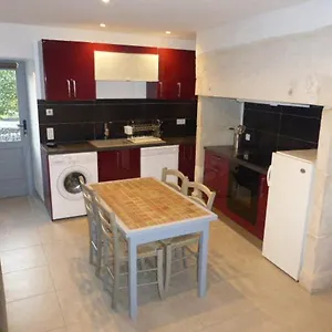La Boutique Lacave (Lot)
