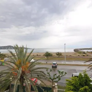 Rnet - Port Primer Empuriabrava