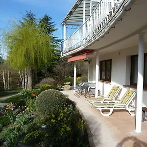 N°2 Copropriété La Durance Embrun